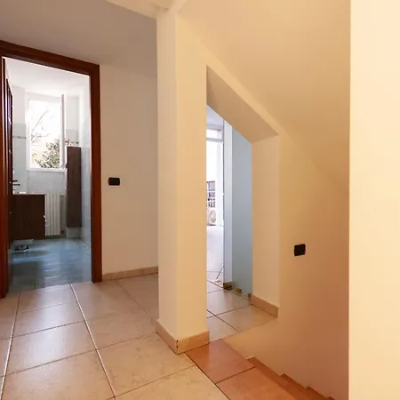 Youhosty - Secret Garden *